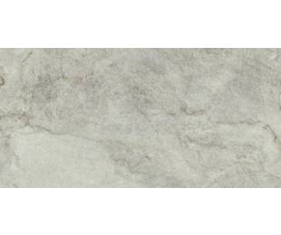 Ape Grupo Коллекция TAJ MAHAL Pearl Pol 60*120 см (J18)
