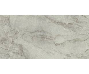 Ape Grupo Коллекция TAJ MAHAL Pearl Mat 60*120 см (R60)