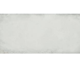 Ape Grupo Коллекция NAXOS White Mat 60*120 см (N10)