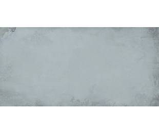 Ape Grupo Коллекция NAXOS Niagara Mat 60*120 см (N10)