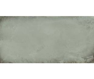 Ape Grupo Коллекция NAXOS Sea Foam Pol 60*120 см (P50)