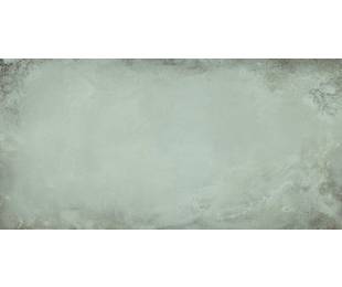 Ape Grupo Коллекция NAXOS Sea Foam Mat 60*120 см (N10)