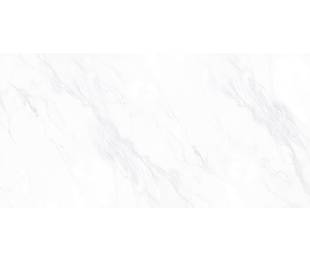 Гранитея PAYER Пайер MR элегантный 60*120 см