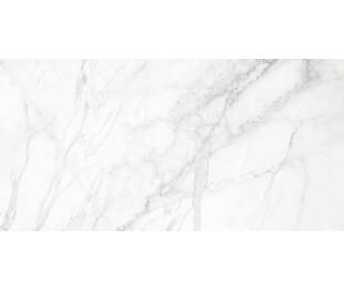 Idalgo home Diana Диана LLR Элегантный 120*60 см