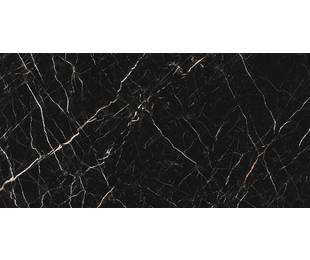 Idalgo home Pietra Пьетра MR Черный 120*60 см