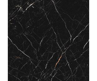 Idalgo home Pietra Пьетра MR Черный 60*60 см