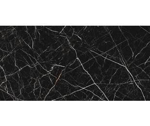 Idalgo home Pietra Пьетра LLR Черный 120*60 см