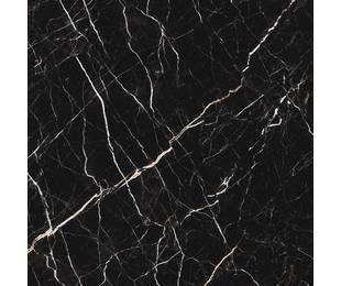 Idalgo home Pietra Пьетра LLR Черный 60*60 см