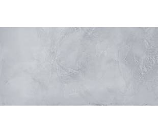 Idalgo home Jacline Жаклин MR Светло-серый 120*60 см