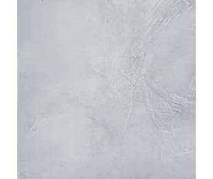 Idalgo home Jacline Жаклин MR Светло-серый 60*60 см