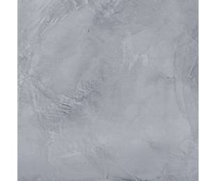 Idalgo home Jacline Жаклин MR Серый 60*60 см