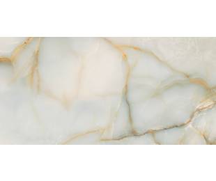 Ape Grupo Коллекция ONICE Nacar Pol 120*60 см (J89)