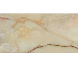 Ape Grupo Коллекция ONICE Honey Pol 120*60 см (J89)