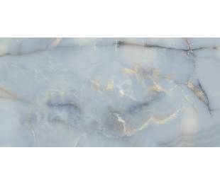 Ape Grupo Коллекция ONICE Sky Pol 120*60 см (J89)