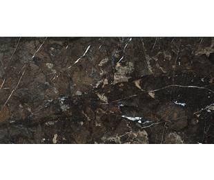 Ape Grupo Коллекция AMARULA Pol 60*120 см (J89)