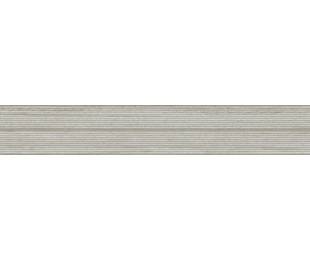 Cinca Коллекция IMAGINE DECK Натуральная Grey 16*99 см 8756