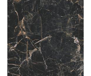 Cerrad Коллекция MARQUINA Marquina Gold Nat 120*120 см