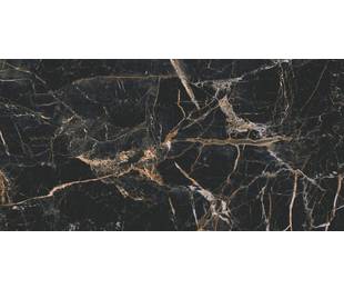 Cerrad Коллекция MARQUINA Marquina Gold Nat 120*60 см