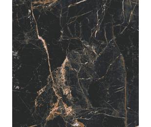 Cerrad Коллекция MARQUINA Marquina Gold Pol 60*60 см