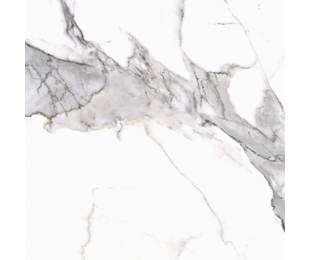 Cerrad Коллекция CALACATTA Calacatta White Pol 60*60 см