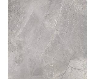 Cerrad Коллекция MASTERSTONE Masterstone Silver Nat 120*120 см