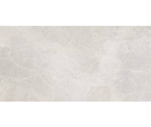 Cerrad Коллекция MASTERSTONE Masterstone White Nat 120*60 см