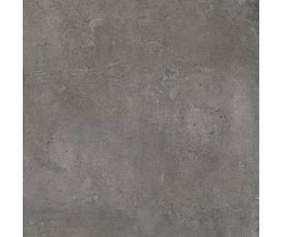 Cerrad Коллекция SOFTCEMENT Softcement Graphite Pol 120*120 см
