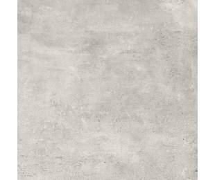 Cerrad Коллекция SOFTCEMENT Softcement White Nat 120*120 см