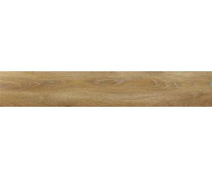 Cerrad Коллекция LIBERO Libero Sabbia 20*120 см