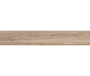 Cerrad Коллекция ACERO Acero Sabbia 20*120 см