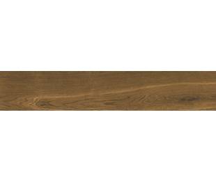 Cerrad Коллекция GIORNATA Giornata Marrone 11*60 см