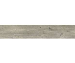 Cerrad Коллекция GIORNATA Giornata Grigio 11*60 см