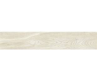 Cerrad Коллекция GIORNATA Giornata Bianco 11*60 см