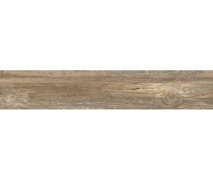 Cerrad Коллекция NOTTA Notta Sand 11*60 см