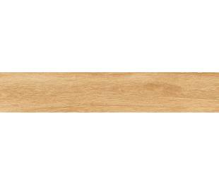 Cerrad Коллекция TRAMONTO Tramonto Sabbia 11*60 см