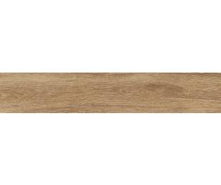 Cerrad Коллекция TRAMONTO Tramonto Beige 11*60 см