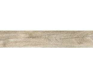 Cerrad Коллекция TRAMONTO Tramonto Bianco 11*60 см