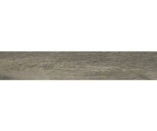 Cerrad Коллекция TRAMONTO Tramonto Grigio 11*60 см
