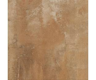 Cerrad Коллекция PIATTO Piatto Honey 30*30 см