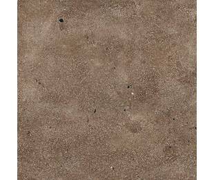 Гранитея IREMEL Иремель MR коричневый 60*60 см