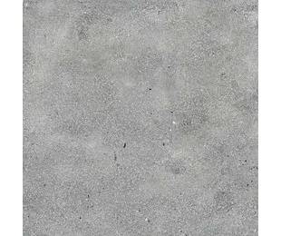 Гранитея IREMEL Иремель MR серый 60*60 см