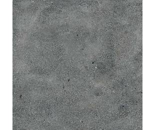 Гранитея IREMEL Иремель MR черный 60*60 см