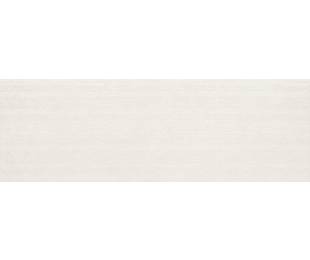 Ape Grupo Коллекция TWIST Twist White 40*120 см (N51)