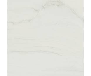 Ape Grupo Коллекция CERVINO Pol 60*60 см (N29)