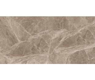 Ape Grupo Коллекция GREEK Capuccino Mat 120*60 см (R60)