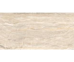 Idalgo home Onix Оникс LLR Бежевый 120*60 см