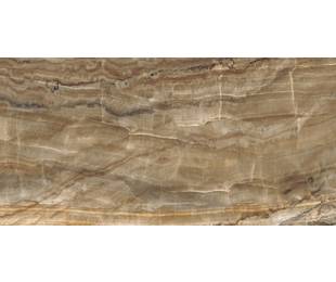 Idalgo home Onix Оникс LLR Коричневый 120*60 см