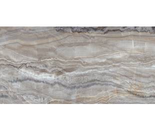 Idalgo home Onix Оникс LLR Серый 120*60 см