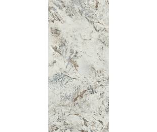 Ape Grupo Коллекция ALPEN QUARTZ Pol 120*280 см (L86)