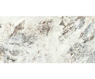 Ape Grupo Коллекция ALPEN QUARTZ Pol 60*120 см (J89)